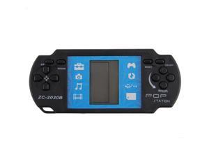 Kids Children Classical Game Players Portable Handheld Video Tetris Game Console For PSP Gaming black Kids Children Classical Game Players Portable Handheld Video Tetris Game Console For PSP Gaming black