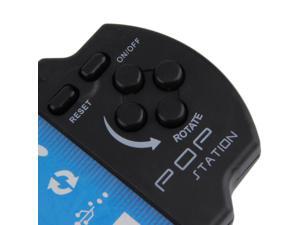 Kids Children Handheld Game Console Portable Video Tetris For PSP Gaming Kids Children Handheld Game Console Portable Video Tetris For PSP Gaming