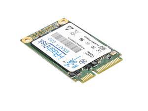 60GB/120GB SSD High Speed Solid Hard Disk Drive for Computer or Laptop K7XT 60GB/120GB SSD High Speed Solid Hard Disk Drive for Computer or Laptop K7XT
