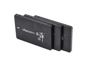 128GB/256GB/64GB SSD SATA3 High Speed Solid Hard Disk Drive for Computer K8 128GB/256GB/64GB SSD SATA3 High Speed Solid Hard Disk Drive for Computer K8