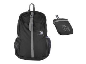 USA STOCK Outdoor Sports Hiking Waterproof Foldable Nylon Backpack Daypack Rucksack USA STOCK Outdoor Sports Hiking Waterproof Foldable Nylon Backpack Daypack Rucksack