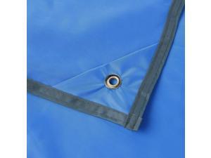 USA STOCK OUTAD Waterproof Camping Tarp for Picnics, Tent Footprint, and Sunshade USA STOCK OUTAD Waterproof Camping Tarp for Picnics, Tent Footprint, and Sunshade