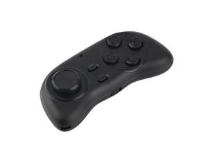 Mini Wireless Gamepad Bluetooth V3.0 Smart Joystick For iOS/Android/PC Mini Wireless Gamepad Bluetooth V3.0 Smart Joystick For iOS/Android/PC