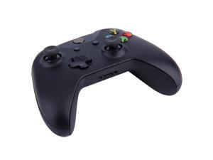 New Game Wireless Controller Gamepad Precise Thumb Joystick for XBOXONE New Game Wireless Controller Gamepad Precise Thumb Joystick for XBOXONE