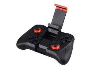 New Wireless MOCUTE Game Controller Joystick Gamepad Joypad For Smart Phones New Wireless MOCUTE Game Controller Joystick Gamepad Joypad For Smart Phones