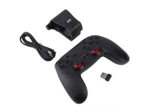 Gamesir Gamepad Bluetooth Controller for Android Smart Phone PC Tablet TV Box Gamesir Gamepad Bluetooth Controller for Android Smart Phone PC Tablet TV Box