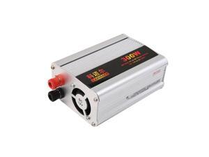 300W Car Truck Boat USB DC 12V AC 220V Power Inverter Converter Charger 300W Car Truck Boat USB DC 12V AC 220V Power Inverter Converter Charger