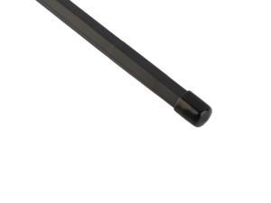1 Pair High Quality WoodenHot Rods Rute Jazz Drum Sticks Drumsticks 40cm 1 Pair High Quality WoodenHot Rods Rute Jazz Drum Sticks Drumsticks 40cm