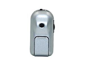 Hearing Aids Digital Device In Ear Hearing Aid Sound Amplifier for elderly Hearing Aids Digital Device In Ear Hearing Aid Sound Amplifier for elderly