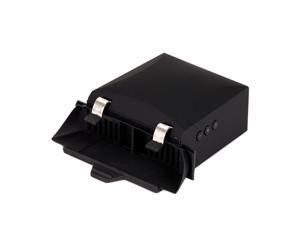 Mini Vacuum Mute Turbine Fan For Laptop Notebook Computer USB Cooling Fan Mini Vacuum Mute Turbine Fan For Laptop Notebook Computer USB Cooling Fan