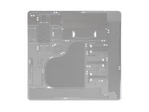 3D Metal Sheet Model Stainless Steel DIY Craft Artwork Puzzle Cutting Laser 3D Metal Sheet Model Stainless Steel DIY Craft Artwork Puzzle Cutting Laser