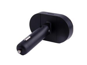 Car Bluetooth Hands-free Charger New Style Car MP3 Player FM Transmitter Car Bluetooth Hands-free Charger New Style Car MP3 Player FM Transmitter