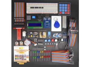 RFID Starter Learning Kit T-Shaped GPIO Board for Raspberry Pi 2 Model B RFID Starter Learning Kit T-Shaped GPIO Board for Raspberry Pi 2 Model B