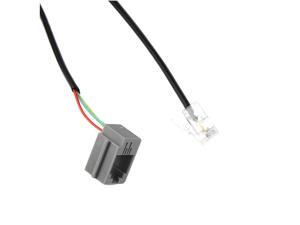 12V 50W Electric Loud Horn 5 Sounds Car Truck Motorcycle PA Speaker System 12V 50W Electric Loud Horn 5 Sounds Car Truck Motorcycle PA Speaker System