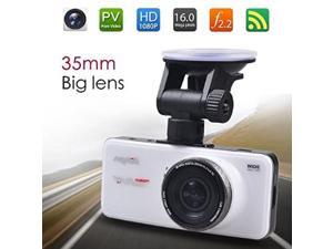 Anytek AT66 Full HD 1080P Novatek 96650 Car DVR Recorder with 2.7 Inch Screen G-sensor 170 Degree Wide Angle 6G Lens and Seamless Anytek AT66 Full HD 1080P Novatek 96650 Car DVR Recorder with 2.7 Inch Screen G-sensor 170 Degree Wide Angle 6G Lens and Seamless