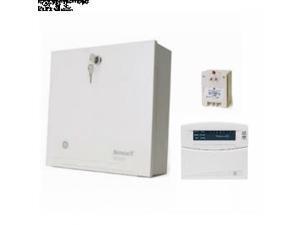 INTERLOGIX NX-6-KIT-4-HP NETWORX INTERLOGIX NX-6-KIT-4-HP NETWORX
