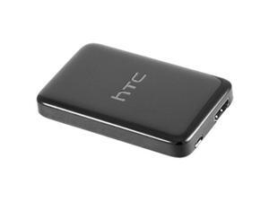Click to open expanded view
HTC 99H10815-00 OEM Media Link HD Wirelss TV Streaming for HTC One S, X, XL Click to open expanded view
HTC 99H10815-00 OEM Media Link HD Wirelss TV Streaming for HTC One S, X, XL