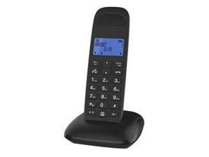 DECT 6.0 Digital Cordless Phone DECT 6.0 Digital Cordless Phone