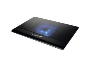 ECOMASTER TECHNOLOGY LPCP001 LEPA SLIM NOTEBOOK COOLER ECOMASTER TECHNOLOGY LPCP001 LEPA SLIM NOTEBOOK COOLER