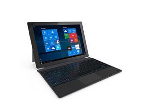 ZAGG MC3WKK-BB0 SLIM COVER FOR SURFACE ZAGG MC3WKK-BB0 SLIM COVER FOR SURFACE