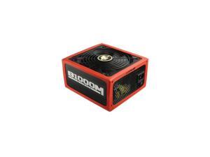 ECOMASTER TECHNOLOGY B800-MB 800W LEPA B800-MB 80+ BRONZE ECOMASTER TECHNOLOGY B800-MB 800W LEPA B800-MB 80+ BRONZE