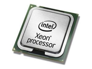 Intel Xeon E3-1220V2 Quad-Core Ivy Bridge Processor 3.1GHz 5.0GT/s 8MB LGA 1155 CPU, OEM CM8063701160503 Intel Xeon E3-1220V2 Quad-Core Ivy Bridge Processor 3.1GHz 5.0GT/s 8MB LGA 1155 CPU, OEM CM8063701160503