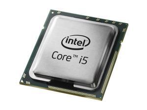Intel Core i5-3470 Ivy Bridge Processor 3.2GHz 5.0GT/s 6MB LGA 1155 CPU, OEM Intel Core i5-3470 Ivy Bridge Processor 3.2GHz 5.0GT/s 6MB LGA 1155 CPU, OEM