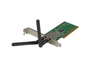 Pci Wireless Adapter Pci Wireless Adapter