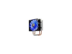 ECOMASTER TECHNOLOGY ETS-N30R-TAA 150W ENERMAX ETS-N30-HE BLACK ECOMASTER TECHNOLOGY ETS-N30R-TAA 150W ENERMAX ETS-N30-HE BLACK