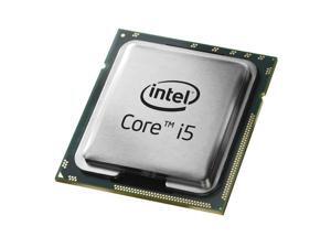 Intel Intel Core i5-2450M Socket G2 Dual-Core FF8062700995606 Mobile Processor Intel Intel Core i5-2450M Socket G2 Dual-Core FF8062700995606 Mobile Processor