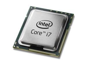 Intel Core i7-4710MQ Mobile Haswell Processor 2.5GHz 5.0GT/s 6MB Socket G3 CPU, OEM CW8064701473404 Intel Core i7-4710MQ Mobile Haswell Processor 2.5GHz 5.0GT/s 6MB Socket G3 CPU, OEM CW8064701473404