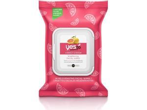 YES TO 6334107-3-KIT KIT 3PK TO GRAPEFRUIT YES TO 6334107-3-KIT KIT 3PK TO GRAPEFRUIT