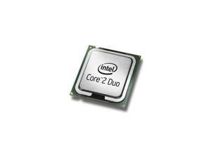 Intel Core 2 Duo E6750 Conroe Processor 2.66GHz 1333MHz 4MB LGA 775 CPU, OEM HH80557PJ0674MG Intel Core 2 Duo E6750 Conroe Processor 2.66GHz 1333MHz 4MB LGA 775 CPU, OEM HH80557PJ0674MG