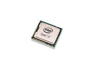 Intel Core i7-870 Processor 2.93GHz 2.5GT/s 8MB LGA 1156 CPU, OEM Intel Core i7-870 Processor 2.93GHz 2.5GT/s 8MB LGA 1156 CPU, OEM