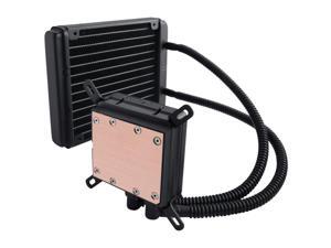 Hydro Series H60 Hydro Series H60