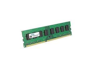 EDGE Memory 4GB 240-Pin DDR3 SDRAM DDR3 1600 (PC3 12800) Server Memory Model PE231613 EDGE Memory 4GB 240-Pin DDR3 SDRAM DDR3 1600 (PC3 12800) Server Memory Model PE231613