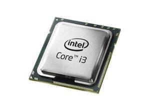 Intel Core i3-6100 Skylake Processor 3.7GHz 8.0GT/s 3MB LGA 1151 CPU, OEM Intel Core i3-6100 Skylake Processor 3.7GHz 8.0GT/s 3MB LGA 1151 CPU, OEM