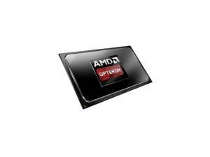 AMD OS6338WQTCGHKWOF OPTERON 6338P 12C 2.3G G34 HE AMD OS6338WQTCGHKWOF OPTERON 6338P 12C 2.3G G34 HE