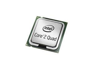 Intel Core 2 Quad Q8400 Yorkfield Processor 2.66GHz 1333MHz 4MB LGA 775 CPU, OEM AT80580PJ0674ML Intel Core 2 Quad Q8400 Yorkfield Processor 2.66GHz 1333MHz 4MB LGA 775 CPU, OEM AT80580PJ0674ML
