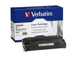 HP 92274A LASER TONER CARTRIDGE HP 92274A LASER TONER CARTRIDGE