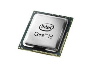 Intel Core i3-4170 Haswell Processor 3.7GHz 5.0GT/s 3MB LGA 1150 CPU, OEM CM8064601483645 Intel Core i3-4170 Haswell Processor 3.7GHz 5.0GT/s 3MB LGA 1150 CPU, OEM CM8064601483645