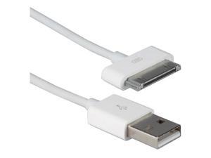 QVS AC-1.5M 1.5M USB SYNC & 2.1AMP CHARGER QVS AC-1.5M 1.5M USB SYNC & 2.1AMP CHARGER