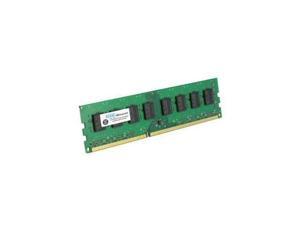 EDGE Memory 2GB 240-Pin DDR3 SDRAM DDR3 1066 (PC3 8500) Desktop Memory Model PE228613 EDGE Memory 2GB 240-Pin DDR3 SDRAM DDR3 1066 (PC3 8500) Desktop Memory Model PE228613