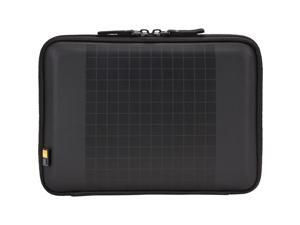 CASE LOGIC ARC110BLACK 10" ARCA Carrying Case CASE LOGIC ARC110BLACK 10" ARCA Carrying Case