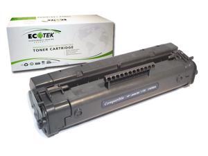 E-REPLACEMENTS C4092A-ER Toner for LaserJet 1100 E-REPLACEMENTS C4092A-ER Toner for LaserJet 1100