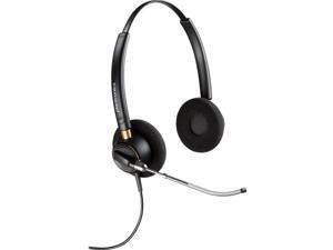 PLANTRONICS INC 89436-01 HW520V ENCOREPRO VOICE TUBE PLANTRONICS INC 89436-01 HW520V ENCOREPRO VOICE TUBE