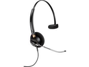 PLANTRONICS INC 89435-01 HW510V ENCOREPRO VOICE TUBE PLANTRONICS INC 89435-01 HW510V ENCOREPRO VOICE TUBE