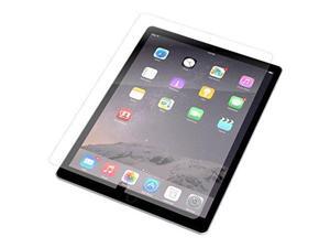 ZAGG ID7GLS-F00 INVISIBLESHIELD GLASS IP PRO ZAGG ID7GLS-F00 INVISIBLESHIELD GLASS IP PRO