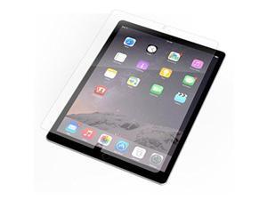 ZAGG ID7HXS-F00 INVISIBLESHIELD HDX FOR IPAD ZAGG ID7HXS-F00 INVISIBLESHIELD HDX FOR IPAD
