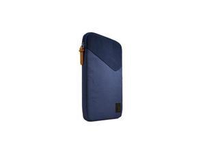 CASE LOGIC LODS110BLUE LoDo 10 Laptop Sleeve Blue CASE LOGIC LODS110BLUE LoDo 10 Laptop Sleeve Blue